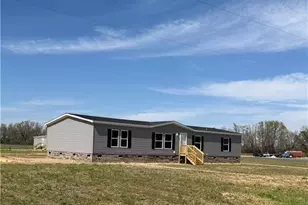 763 Opal Rd, Red Springs, NC 28377 - Photo 1