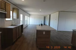 763 Opal Rd, Red Springs, NC 28377 - Photo 3