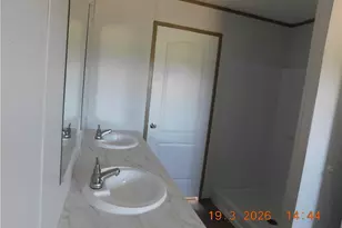 763 Opal Rd, Red Springs, NC 28377 - Photo 7