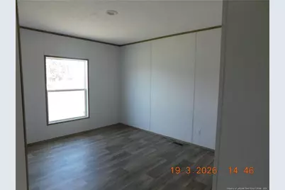 763 Opal Road, Red Springs, NC 28377 - Photo 15