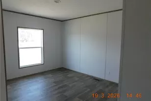 763 Opal Rd, Red Springs, NC 28377 - Photo 15