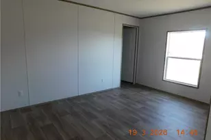 763 Opal Rd, Red Springs, NC 28377 - Photo 17