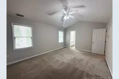 2012 Fig Court, Fayetteville, NC 28305 - Photo 15