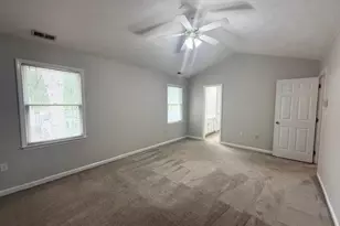 2012 Fig Ct, Fayetteville, NC 28305 - Photo 15