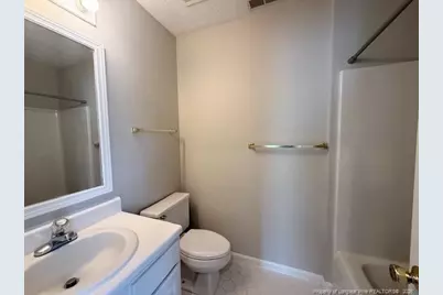 2012 Fig Court, Fayetteville, NC 28305 - Photo 9