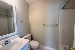 2012 Fig Ct, Fayetteville, NC 28305 - Photo 9