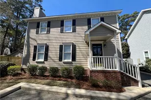 2012 Fig Ct, Fayetteville, NC 28305 - Photo 1