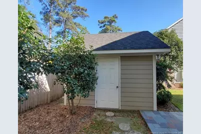 2012 Fig Court, Fayetteville, NC 28305 - Photo 21