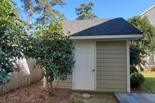 2012 Fig Ct, Fayetteville, NC 28305 - Photo 21
