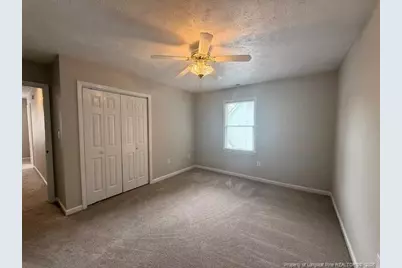 2012 Fig Court, Fayetteville, NC 28305 - Photo 13