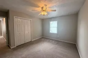 2012 Fig Ct, Fayetteville, NC 28305 - Photo 13