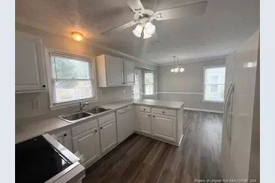 2012 Fig Court, Fayetteville, NC 28305 - Photo 7