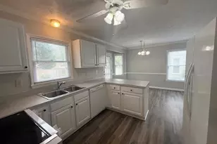 2012 Fig Ct, Fayetteville, NC 28305 - Photo 7