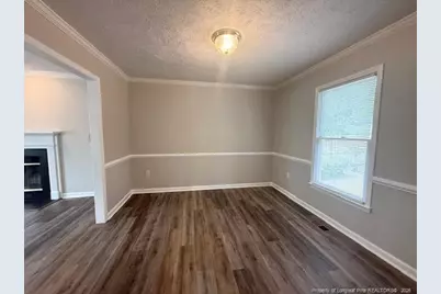2012 Fig Court, Fayetteville, NC 28305 - Photo 5