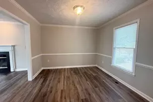 2012 Fig Ct, Fayetteville, NC 28305 - Photo 5