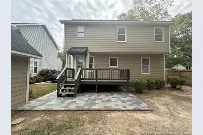 2012 Fig Court, Fayetteville, NC 28305 - Photo 19