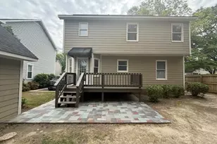 2012 Fig Ct, Fayetteville, NC 28305 - Photo 19
