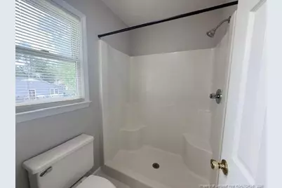 2012 Fig Court, Fayetteville, NC 28305 - Photo 17