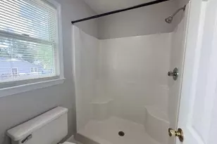 2012 Fig Ct, Fayetteville, NC 28305 - Photo 17
