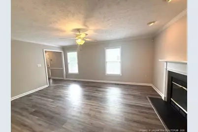 2012 Fig Court, Fayetteville, NC 28305 - Photo 3