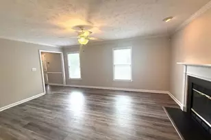 2012 Fig Ct, Fayetteville, NC 28305 - Photo 3