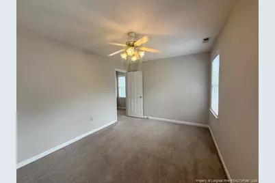 2012 Fig Court, Fayetteville, NC 28305 - Photo 11