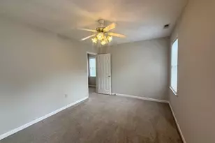 2012 Fig Ct, Fayetteville, NC 28305 - Photo 11