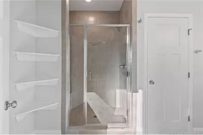 112 Meadow Sage (Lot 115) Street, Raeford, NC 28376 - Photo 21