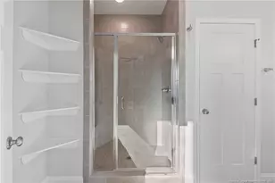 112 Meadow Sage St Lot 115, Raeford, NC 28376 - Photo 21