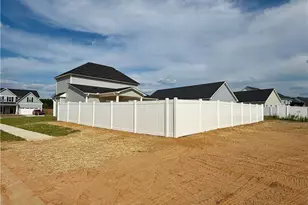 112 Meadow Sage St Lot 115, Raeford, NC 28376 - Photo 45