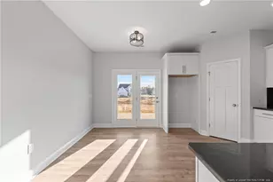 112 Meadow Sage St Lot 115, Raeford, NC 28376 - Photo 11