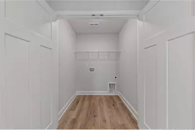 112 Meadow Sage (Lot 115) Street, Raeford, NC 28376 - Photo 29