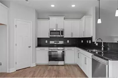 112 Meadow Sage (Lot 115) Street, Raeford, NC 28376 - Photo 13