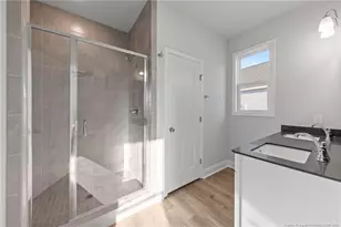 112 Meadow Sage St Lot 115, Raeford, NC 28376 - Photo 23