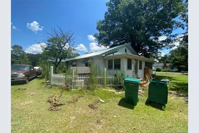 4989 Bethune Drive, Linden, NC 28356 - Photo 3