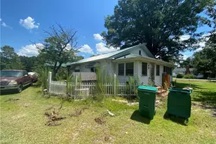 10717 Colliers Chapel Church Rd, Linden, NC 28356 - Photo 3