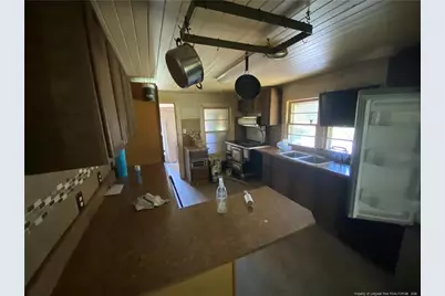 4989 Bethune Drive, Linden, NC 28356 - Photo 7