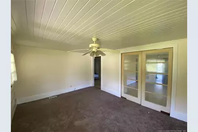 4989 Bethune Drive, Linden, NC 28356 - Photo 9