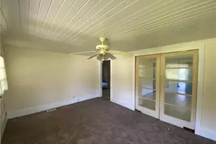 10717 Colliers Chapel Church Rd, Linden, NC 28356 - Photo 9