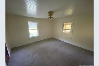 4989 Bethune Drive, Linden, NC 28356 - Photo 11