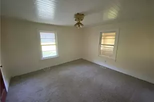 10717 Colliers Chapel Church Rd, Linden, NC 28356 - Photo 11