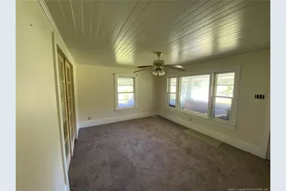 4989 Bethune Drive, Linden, NC 28356 - Photo 5