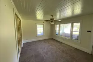 10717 Colliers Chapel Church Rd, Linden, NC 28356 - Photo 5