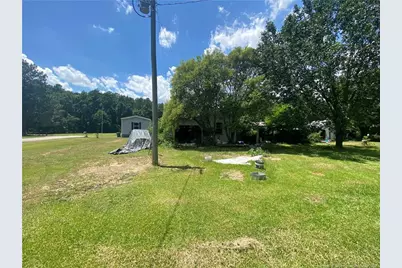 4989 Bethune Drive, Linden, NC 28356 - Photo 17