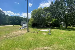 10717 Colliers Chapel Church Rd, Linden, NC 28356 - Photo 17