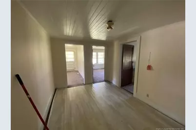 4989 Bethune Drive, Linden, NC 28356 - Photo 15