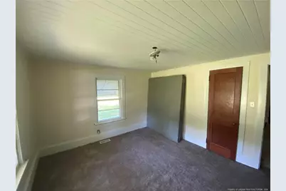 4989 Bethune Drive, Linden, NC 28356 - Photo 13