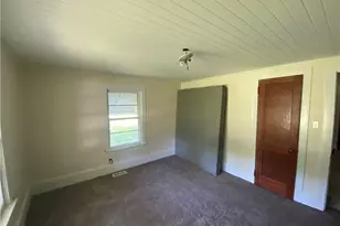 10717 Colliers Chapel Church Rd, Linden, NC 28356 - Photo 13