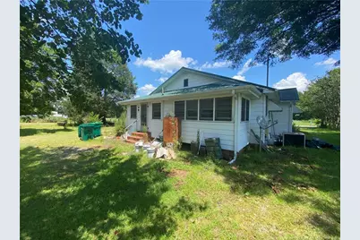 4989 Bethune Drive, Linden, NC 28356 - Photo 19