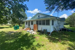 10717 Colliers Chapel Church Rd, Linden, NC 28356 - Photo 19